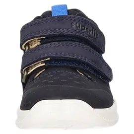 superfit Breeze Blau 21