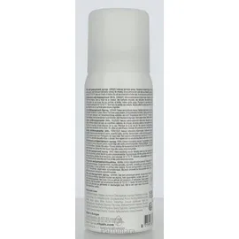 RITUALS Sakura 24H Anti-Perspirant Spray 150 ml