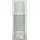 RITUALS Sakura 24H Anti-Perspirant Spray 150 ml