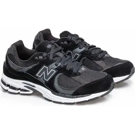 New Balance M2002 Sportschuhe - - 37