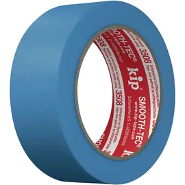 kip GmbH Glattkreppband 3508 50 m x 48 mm