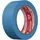 kip GmbH Glattkreppband 3508 50 m x 48 mm