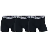 Cristiano Ronaldo CR7 Boxershort 3er Pack | Gr.: L