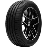 ROADHOG RGS02 185/60 R15 84H