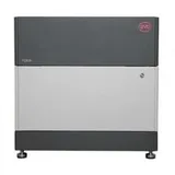 BYD B-BOX PREMIUM LVS 4.0, 4,00 kWh, Low Voltage Lithium-Ionen-Batteriespeichersystem