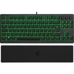 Razer Ornata V3 Tenkeyless