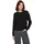 VILA Dalo Pullover Black L
