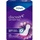 TENA Lady Discreet maxi night 6 x 12 St.