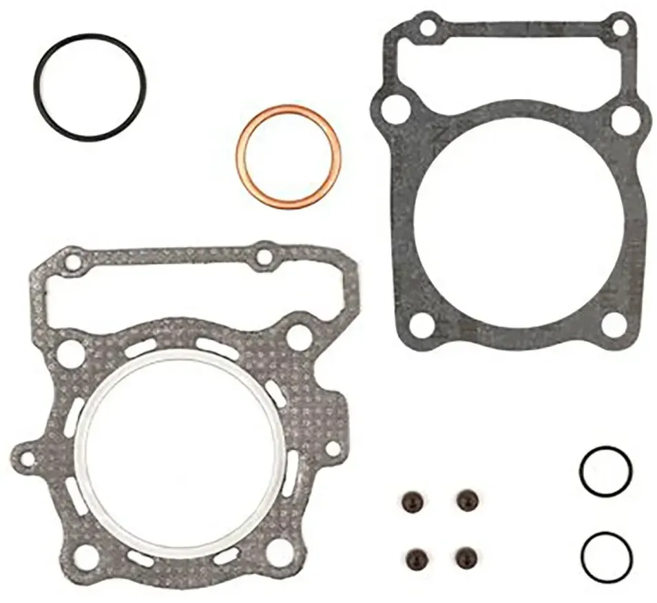 Prox Kawasaki 354397 Zylinderkopfdichtung - One Size