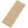 TRU Components SU527181 IC-Platine Hartpapier (L x B) 60mm x 160mm 35μm Rastermaß 2.54mm Inhalt 1St.