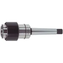 FAHRION Schnellwechselfutter SF26 MK2