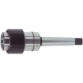 FAHRION Schnellwechselfutter SF26 MK2