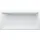 Laufen Rechteckbadewanne 86 x 170 cm (2233350006161)