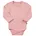 Body LS misty rose 524 74