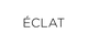 Éclat