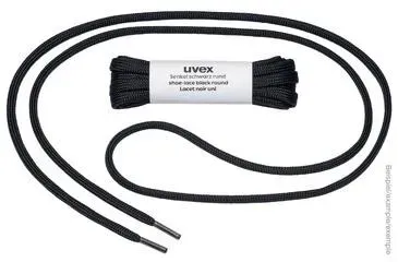 Uvex Senkel 95999 9599923
