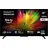 TV-48Z80BEZ 48" OLED 4K Fire TV Z80B