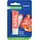NIVEA Peach Shine Pflegender Lippenstift 4,8 g beige