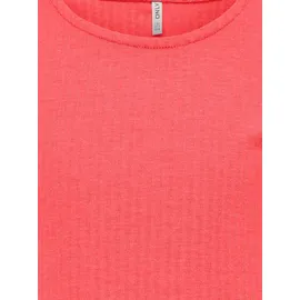 only & kids Only T-Shirt Kognella S/S O-Neck Top Noos JRS, Dubarry, 122-128 EU