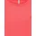 only & kids Only T-Shirt Kognella S/S O-Neck Top Noos JRS, Dubarry, 122-128 EU