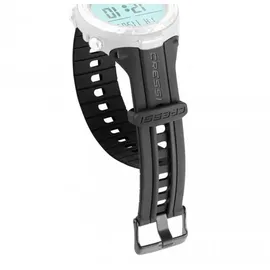 Cressi Cartesio Watchband,