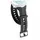 Cressi Cartesio Watchband,