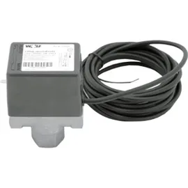 WOLF-Garten Dreiwegeumschaltventil 1 Zoll Heizung/Kühlung 230V für BWL-1S