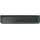 Gedore Werkzeugeinlage Kunststoff 157x30x42mm bunt