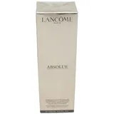 Lancôme Absolue Nurturing Brightening Oil-in-Gel 125 ml