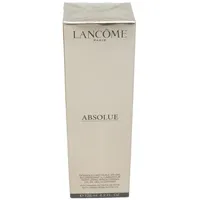 Lancôme Absolue Nurturing Brightening Oil-in-Gel 125 ml