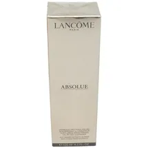 Lancôme Absolue Nurturing Brightening Oil-in-Gel 125 ml