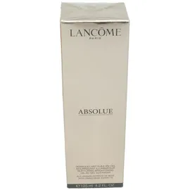 Lancôme Absolue Nurturing Brightening Oil-in-Gel 125 ml