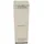 Lancôme Absolue Nurturing Brightening Oil-in-Gel 125 ml