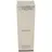 Lancôme Absolue Nurturing Brightening Oil-in-Gel 125 ml