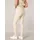 Base Level Treggings Beige 40