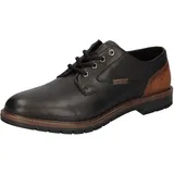Lerros 4974-301-917