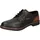 Lerros 4974-301-917