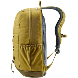 Deuter Gogo 25 l kelp/nori