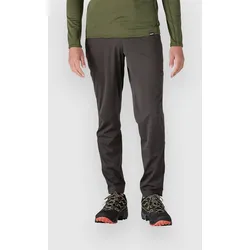 Patagonia Wind Shield Hose black Gr. XXL
