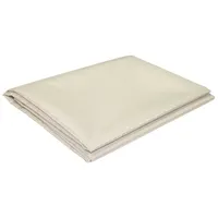 Gartenia Sunprotect sunprotect L/BGE Sonnensegel für Seilspann-Markise, 4,2 x