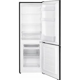 MPM  MPM-182-KB-39