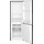 MPM  MPM-182-KB-39