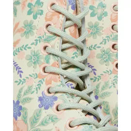 Dr. Martens 1460 Pascal Damen, bunt, Größe 37 EU