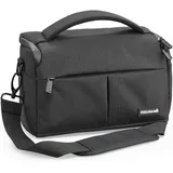 Cullmann MALAGA Maxima 70 schwarz