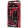 WINMAU Steeldarts Joe Cullen Signature Edition"", 21 g