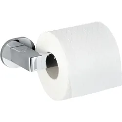 Toilettenpapierhalter MARIBOR