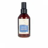 L'Occitane Cocon de Serenite Relaxing Pillow Mist 100 ml