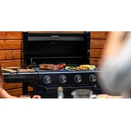 CAMPINGAZ 4 Series Onyx S