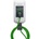 Green Edition 22kW MID WLAN RFID, 6m Ladekabel (128.829)