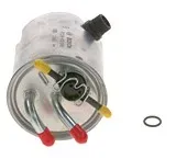 bosch f026402849